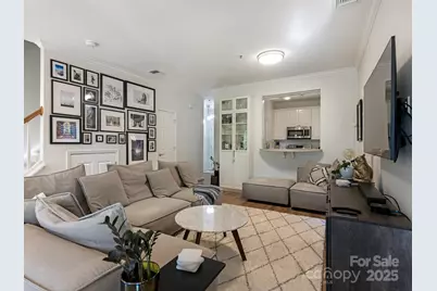 320 S Cedar Street, Charlotte, NC 28202 - Photo 9