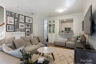 320 S Cedar St, Charlotte, NC 28202 - Photo 9