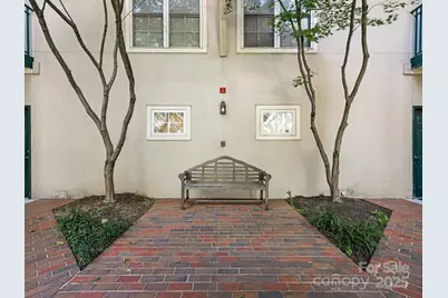 320 S Cedar Street, Charlotte, NC 28202 - Photo 3