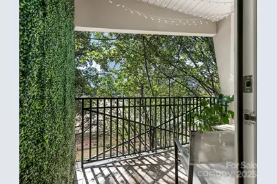 320 S Cedar Street, Charlotte, NC 28202 - Photo 23