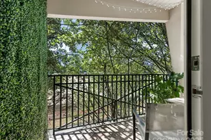 320 S Cedar St, Charlotte, NC 28202 - Photo 23