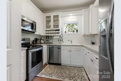 320 S Cedar Street, Charlotte, NC 28202 - Photo 7