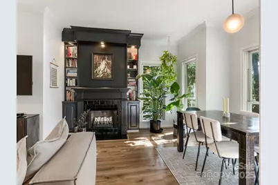 320 S Cedar Street, Charlotte, NC 28202 - Photo 11