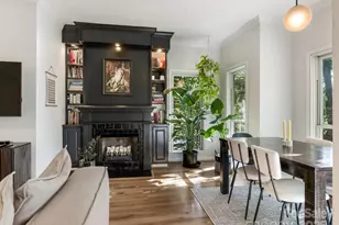 320 S Cedar St, Charlotte, NC 28202 - Photo 11