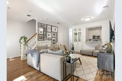 320 S Cedar Street, Charlotte, NC 28202 - Photo 15