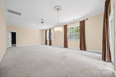 3046 Denali Way, Rock Hill, SC 29732 - Photo 29