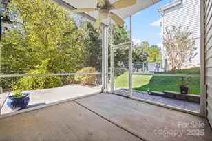 3046 Denali Way, Rock Hill, SC 29732 - Photo 31