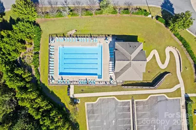 3046 Denali Way, Rock Hill, SC 29732 - Photo 39