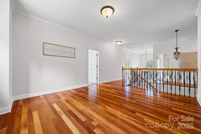 3046 Denali Way, Rock Hill, SC 29732 - Photo 21