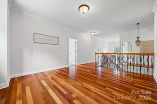 3046 Denali Way, Rock Hill, SC 29732 - Photo 21