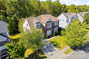 3046 Denali Way, Rock Hill, SC 29732 - Photo 35