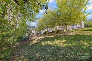 3046 Denali Way, Rock Hill, SC 29732 - Photo 33