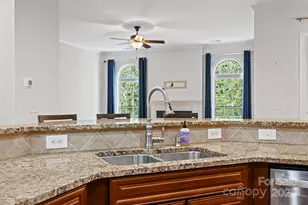 3046 Denali Way, Rock Hill, SC 29732 - Photo 11