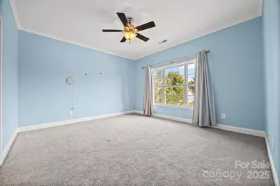 3046 Denali Way, Rock Hill, SC 29732 - Photo 25