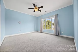 3046 Denali Way, Rock Hill, SC 29732 - Photo 25