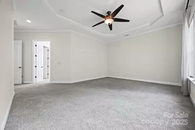 3046 Denali Way, Rock Hill, SC 29732 - Photo 19