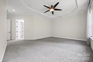 3046 Denali Way, Rock Hill, SC 29732 - Photo 19