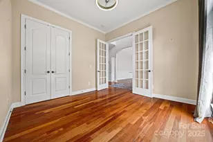 3046 Denali Way, Rock Hill, SC 29732 - Photo 5