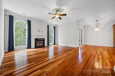 3046 Denali Way, Rock Hill, SC 29732 - Photo 15