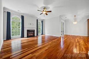 3046 Denali Way, Rock Hill, SC 29732 - Photo 15