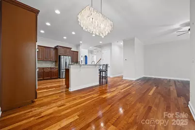 3046 Denali Way, Rock Hill, SC 29732 - Photo 13