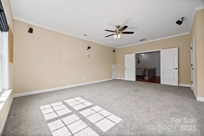 3046 Denali Way, Rock Hill, SC 29732 - Photo 23