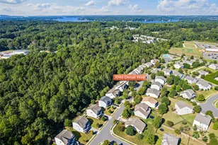 3046 Denali Way, Rock Hill, SC 29732 - Photo 37