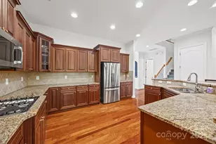 3046 Denali Way, Rock Hill, SC 29732 - Photo 7