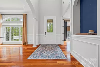 3046 Denali Way, Rock Hill, SC 29732 - Photo 3