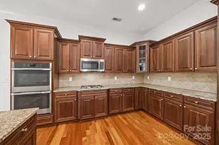 3046 Denali Way, Rock Hill, SC 29732 - Photo 9