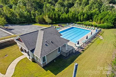 3046 Denali Way, Rock Hill, SC 29732 - Photo 43