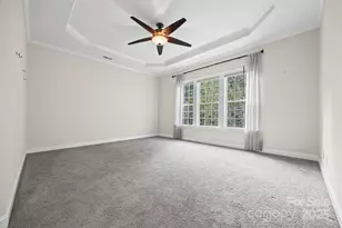 3046 Denali Way, Rock Hill, SC 29732 - Photo 17