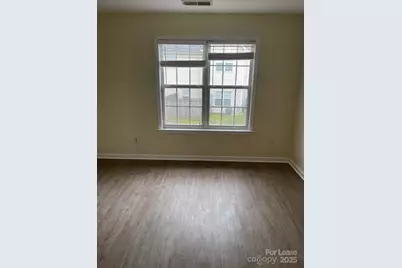 2121 Lennox Square, Charlotte, NC 28210 - Photo 13