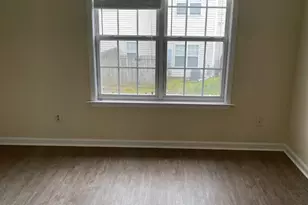 2121 Lennox Square, Charlotte, NC 28210 - Photo 13