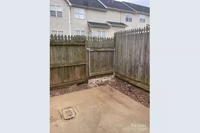 2121 Lennox Square, Charlotte, NC 28210 - Photo 7