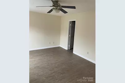 2121 Lennox Square, Charlotte, NC 28210 - Photo 15