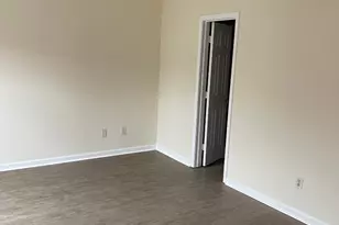 2121 Lennox Square, Charlotte, NC 28210 - Photo 15