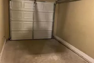 2121 Lennox Square, Charlotte, NC 28210 - Photo 9