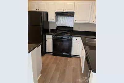 2121 Lennox Square, Charlotte, NC 28210 - Photo 17