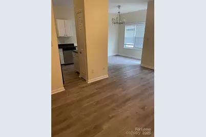 2121 Lennox Square, Charlotte, NC 28210 - Photo 11