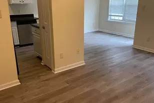 2121 Lennox Square, Charlotte, NC 28210 - Photo 11