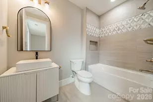 6805 Weddington Matthews Rd, Weddington, NC 28104 - Photo 33