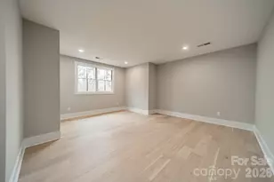 6805 Weddington Matthews Rd, Weddington, NC 28104 - Photo 37