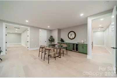 6805 Weddington Matthews Road, Weddington, NC 28104 - Photo 29