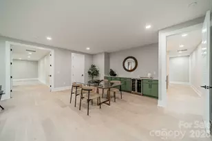 6805 Weddington Matthews Rd, Weddington, NC 28104 - Photo 29