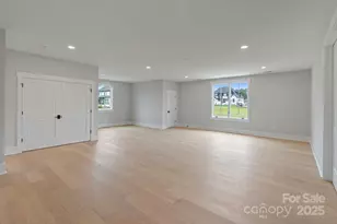 6805 Weddington Matthews Rd, Weddington, NC 28104 - Photo 19