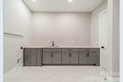 6805 Weddington Matthews Road, Weddington, NC 28104 - Photo 25