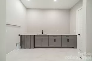 6805 Weddington Matthews Rd, Weddington, NC 28104 - Photo 25