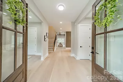 6805 Weddington Matthews Road, Weddington, NC 28104 - Photo 7