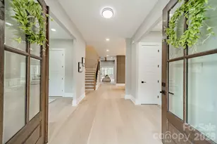 6805 Weddington Matthews Rd, Weddington, NC 28104 - Photo 7